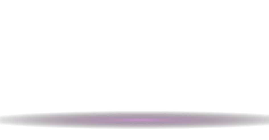 Get Looo Logo